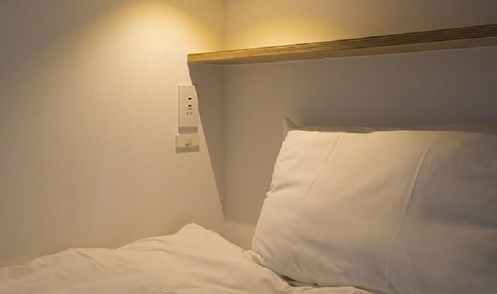 Piece Hostel Kyoto Dış mekan fotoğraf