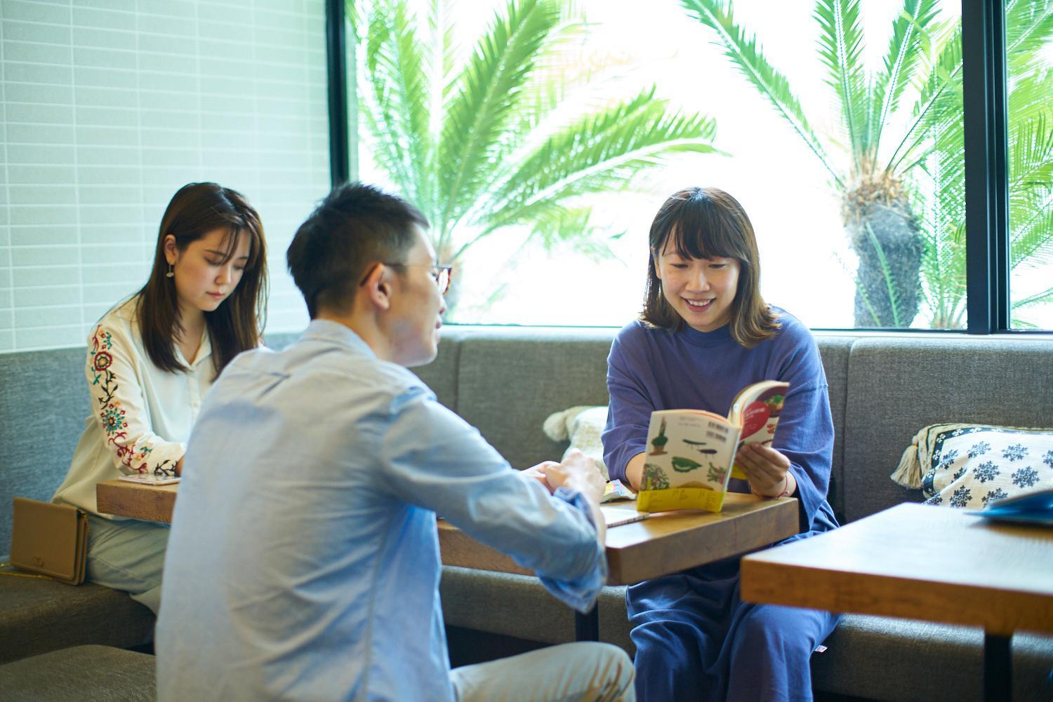 Piece Hostel Kyoto Dış mekan fotoğraf