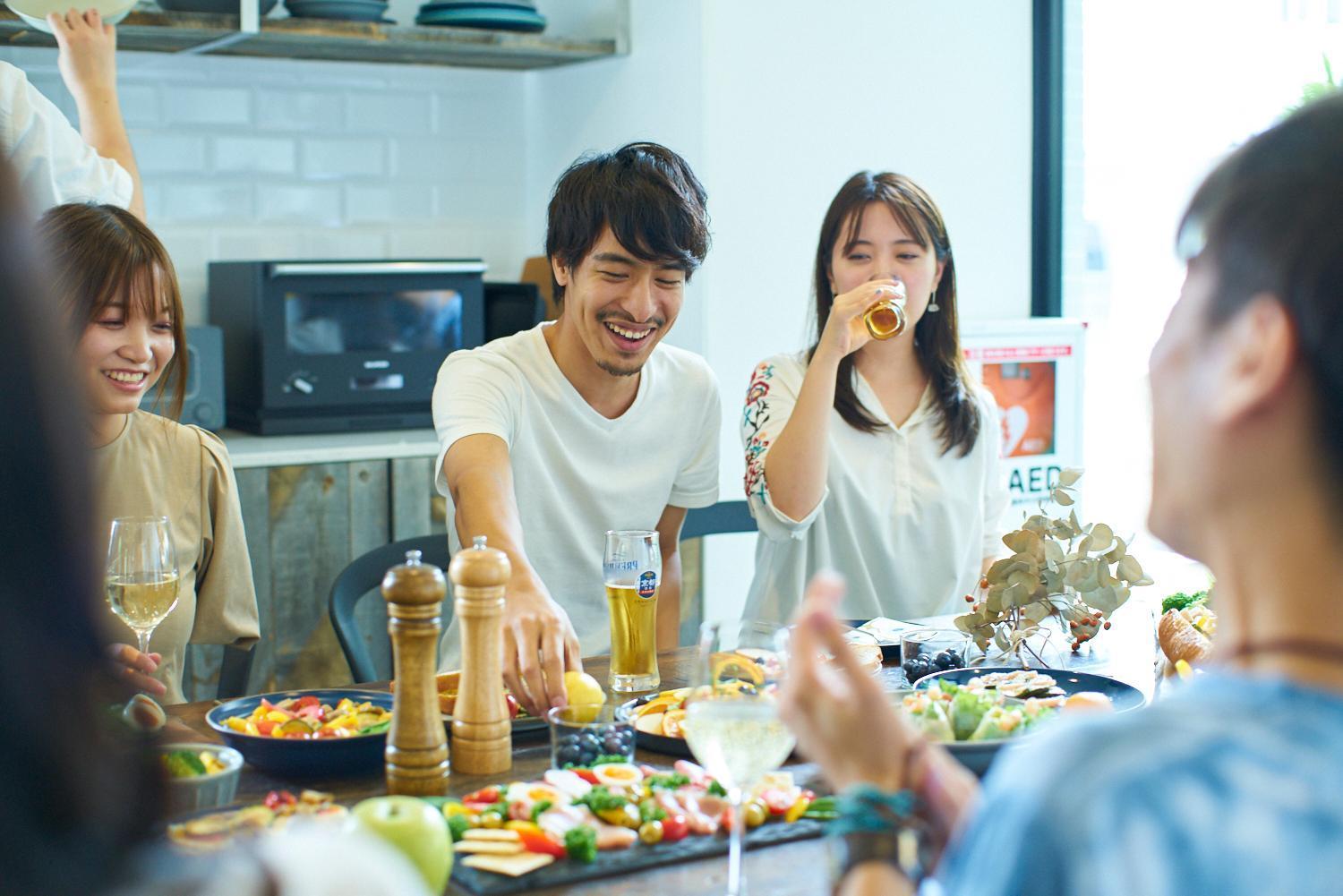 Piece Hostel Kyoto Dış mekan fotoğraf