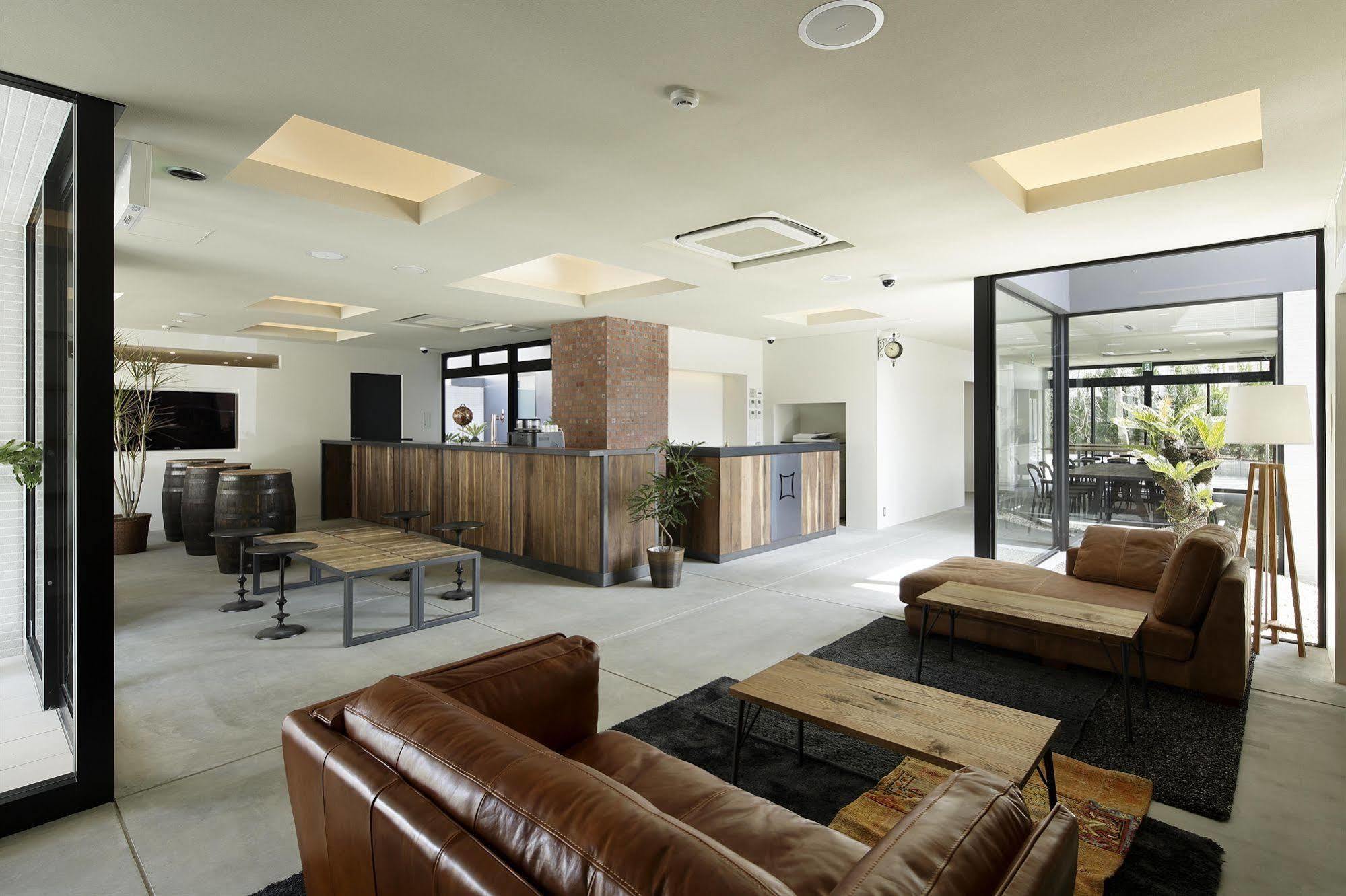 Piece Hostel Kyoto Dış mekan fotoğraf